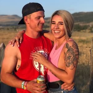 Meet your Posher, Bella